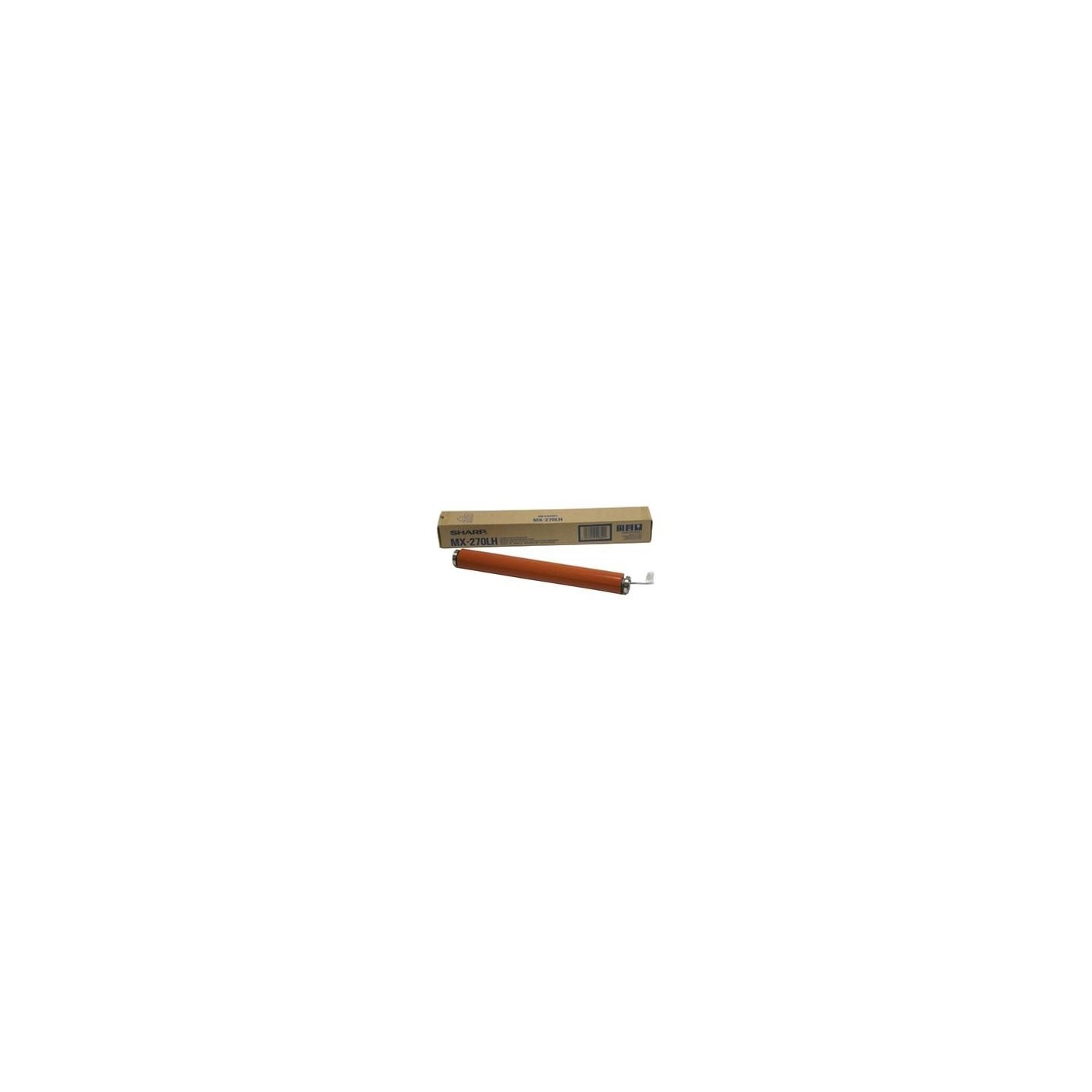 Kit de rouleau de pression pour Sharp MX2300N, MX2700N,, Toner Express : achat en ligne de Kit de rouleau de pression pour Sharp