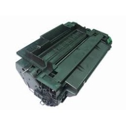 Toner noir générique pour HP laserjet P3010 (55A), Toner Express : achat en ligne de Toner noir générique pour HP laserjet P3010