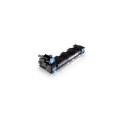 Pack 2 collecteurs toner usagé Epson pour Aculaser CX28DN, Toner Express : achat en ligne de Pack 2 collecteurs toner usagé Epso