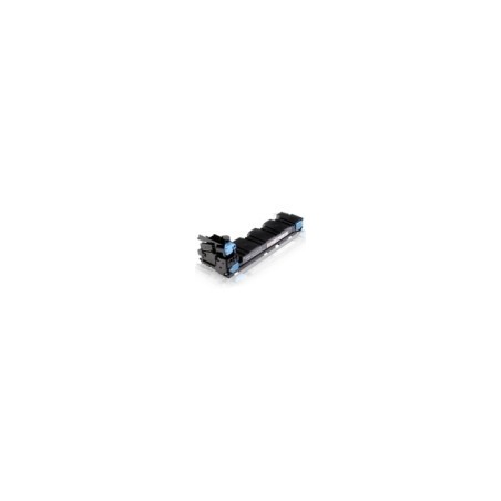 Pack 2 collecteurs toner usagé Epson pour Aculaser CX28DN, Toner Express : achat en ligne de Pack 2 collecteurs toner usagé Epso