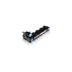 Collecteur toner usagé Epson pour Aculaser CX28DN, Toner Express : achat en ligne de Collecteur toner usagé Epson pour Aculaser 