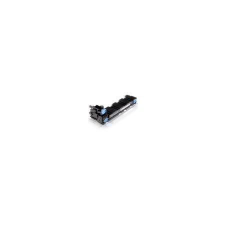 Collecteur toner usagé Epson pour Aculaser CX28DN, Toner Express : achat en ligne de Collecteur toner usagé Epson pour Aculaser 