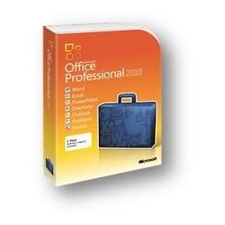 Office pro 2010 fr Version PKC lancement officiel 15 juin 2010, Toner Express : achat en ligne de Office pro 2010 fr Version PKC