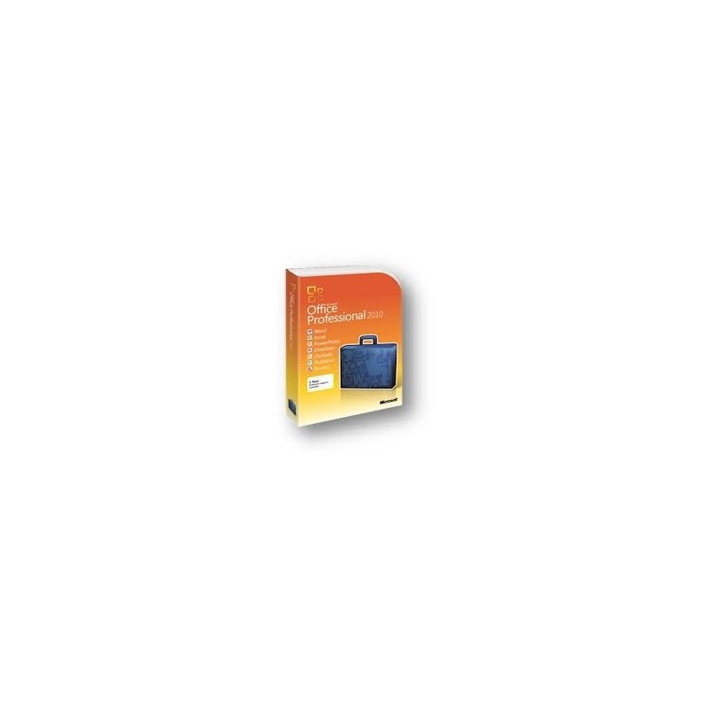 Office pro 2010 fr Version PKC lancement officiel 15 juin 2010, Toner Express : achat en ligne de Office pro 2010 fr Version PKC