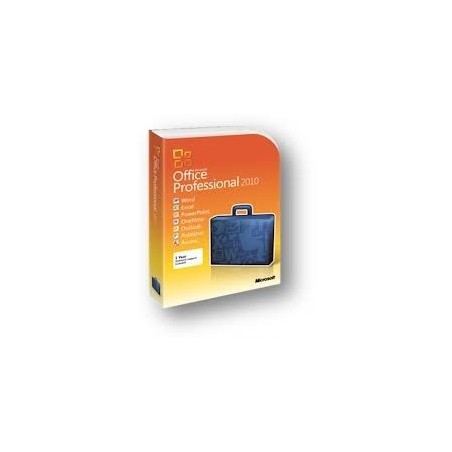 Office pro 2010 fr Version PKC lancement officiel 15 juin 2010, Toner Express : achat en ligne de Office pro 2010 fr Version PKC
