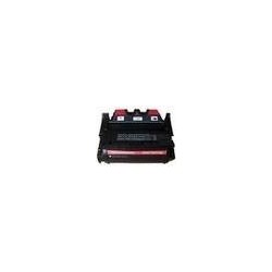 Toner générique très longue durée pour Lexmark T644, Toner Express : achat en ligne de Toner générique très longue durée pour Le