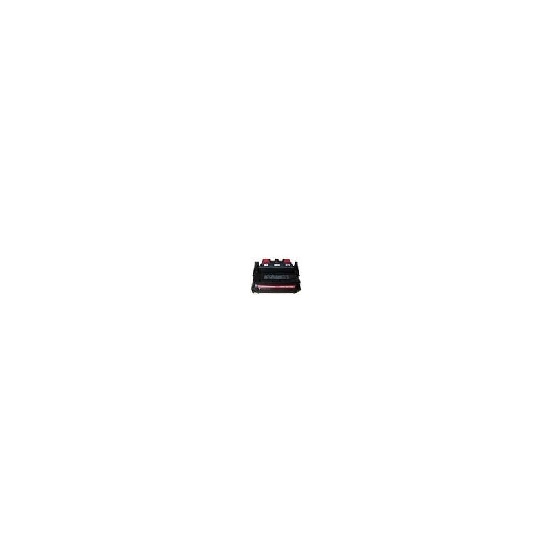 Toner générique très longue durée pour Lexmark T644, Toner Express : achat en ligne de Toner générique très longue durée pour Le