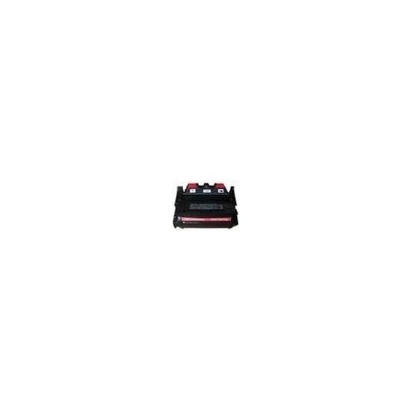 Toner générique très longue durée pour Lexmark T644, Toner Express : achat en ligne de Toner générique très longue durée pour Le