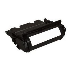 Toner Laser générique pour Lexmark T630, Toner Express : achat en ligne de Toner Laser générique pour Lexmark T630 pour impriman