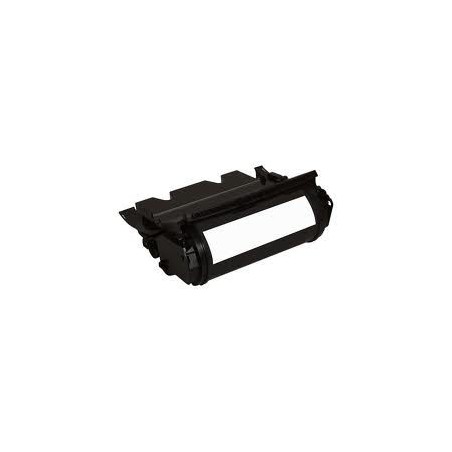 Toner Laser générique pour Lexmark T630, Toner Express : achat en ligne de Toner Laser générique pour Lexmark T630 pour impriman