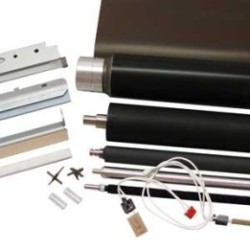 Kit d'entretien 150K générique pour Gestetner 3532 / 4235g / DSM745, Toner Express : achat en ligne de Kit d'entretien 150K géné
