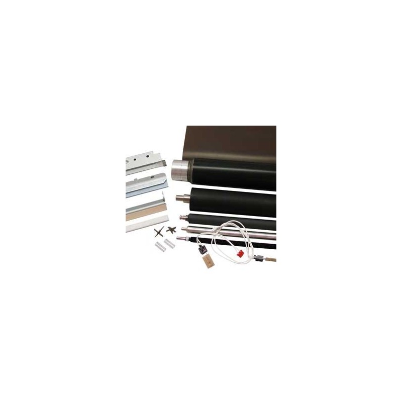 Kit d'entretien 150K générique pour Gestetner 3532 / 4235g / DSM745, Toner Express : achat en ligne de Kit d'entretien 150K géné