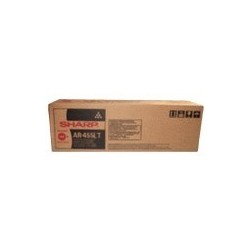 Toner  pour Sharp AR455LT, Toner Express : achat en ligne de Toner  pour Sharp AR455LT pour imprimante