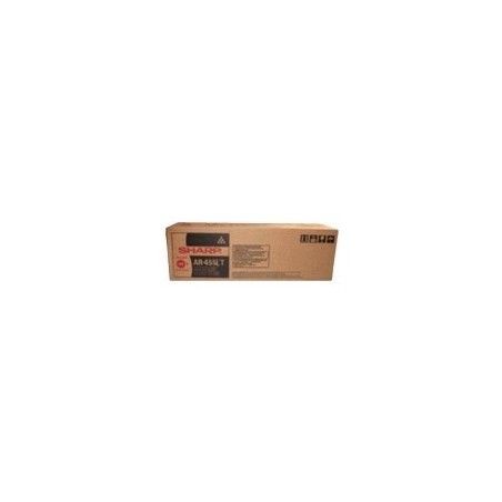 Toner  pour Sharp AR455LT, Toner Express : achat en ligne de Toner  pour Sharp AR455LT pour imprimante