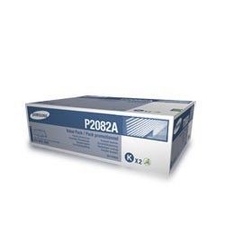 Pack de 2 Toners SAMSUNG pour SCX-5635FN / SCX-5835FN, Toner Express : achat en ligne de Pack de 2 Toners SAMSUNG pour SCX-5635F