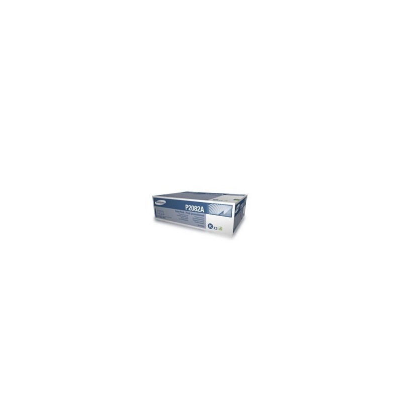 Pack de 2 Toners SAMSUNG pour SCX-5635FN / SCX-5835FN, Toner Express : achat en ligne de Pack de 2 Toners SAMSUNG pour SCX-5635F