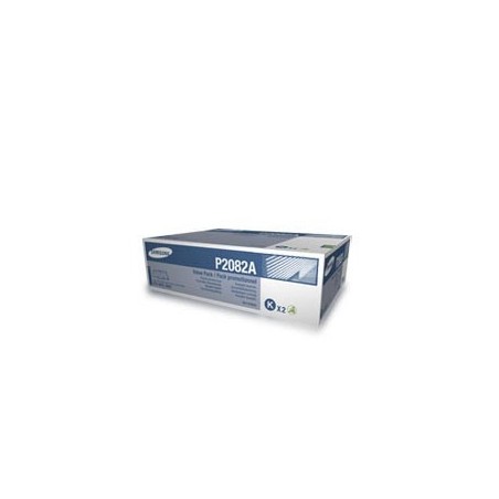 Pack de 2 Toners SAMSUNG pour SCX-5635FN / SCX-5835FN, Toner Express : achat en ligne de Pack de 2 Toners SAMSUNG pour SCX-5635F