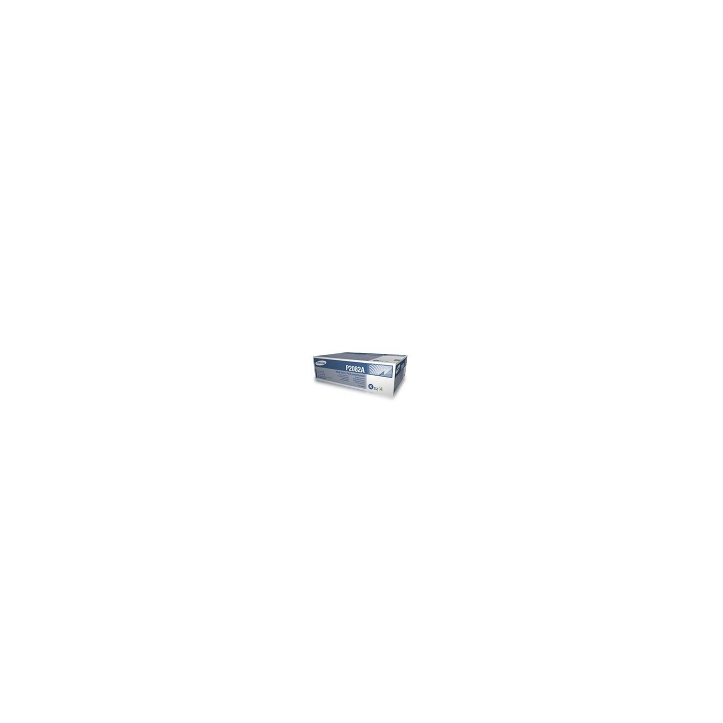 Pack de 2 Toners SAMSUNG pour SCX-5635FN / SCX-5835FN, Toner Express : achat en ligne de Pack de 2 Toners SAMSUNG pour SCX-5635F