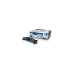 Pack de 2 toners Noirs pour imprimante Samsung SCX-4521F..., Toner Express : achat en ligne de Pack de 2 toners Noirs pour impri