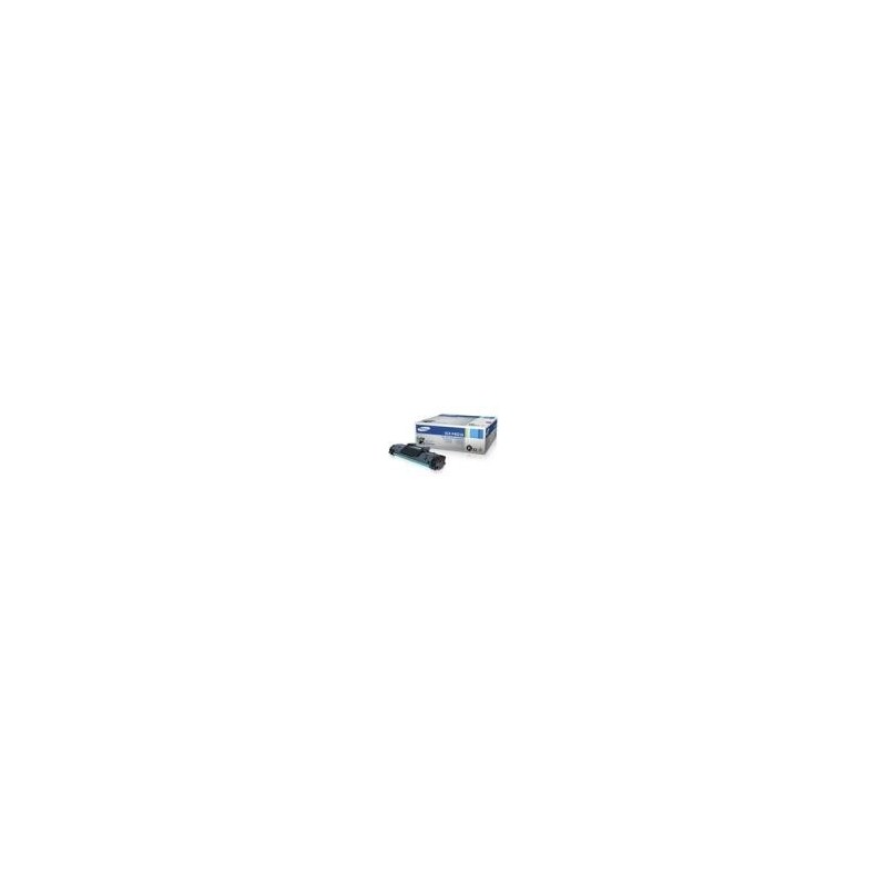 Pack de 2 toners Noirs pour imprimante Samsung SCX-4521F..., Toner Express : achat en ligne de Pack de 2 toners Noirs pour impri