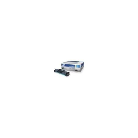 Pack de 2 toners Noirs pour imprimante Samsung SCX-4521F..., Toner Express : achat en ligne de Pack de 2 toners Noirs pour impri