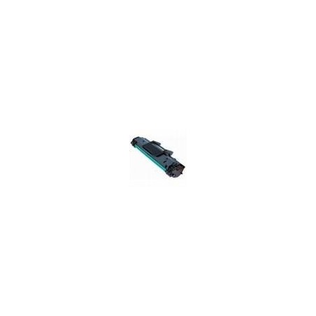 Pack de 2 Toners génériques pour Samsung SCX-4521F / 4321, Toner Express : achat en ligne de Pack de 2 Toners génériques pour Sa