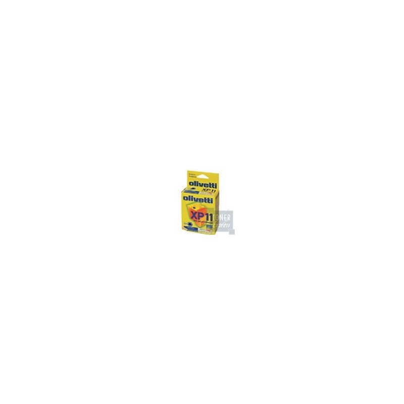 Tête d'impression Olivetti XP11 Noire, Toner Express : achat en ligne de Tête d'impression Olivetti XP11 Noire pour imprimante