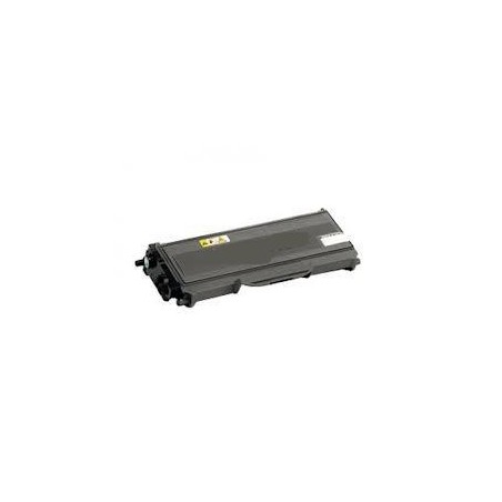 Toner Noir générique pour Brother HL 2140 / 2150N / 2170W (TN2110), Toner Express : achat en ligne de Toner Noir générique pour 