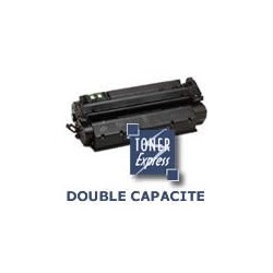 Toner Générique très haute capacité pour HP LaserJet 1300 séries, Toner Express : achat en ligne de Toner Générique très haute c
