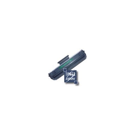 Toner haute capacité Générique pour HP LaserJet 5L/6L (EPA), Toner Express : achat en ligne de Toner haute capacité Générique po