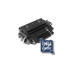 Toner très haute capacité générique pour HP LaserJet 4(M)(+)/5(M)(N) (EPE), Toner Express : achat en ligne de Toner très haute c