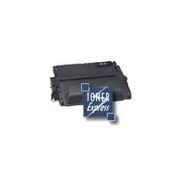 Toner Générique haute capacité pour HP LaserJet 4200, Toner Express : achat en ligne de Toner Générique haute capacité pour HP L