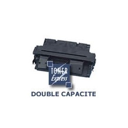 Toner générique très haute capacité pour HP LaserJet 4000/4050...(EP52X)(TN9500), Toner Express : achat en ligne de Toner généri