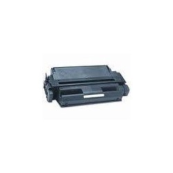 Toner générique pour Lexmark Optra N ..., Toner Express : achat en ligne de Toner générique pour Lexmark Optra N ... pour imprim