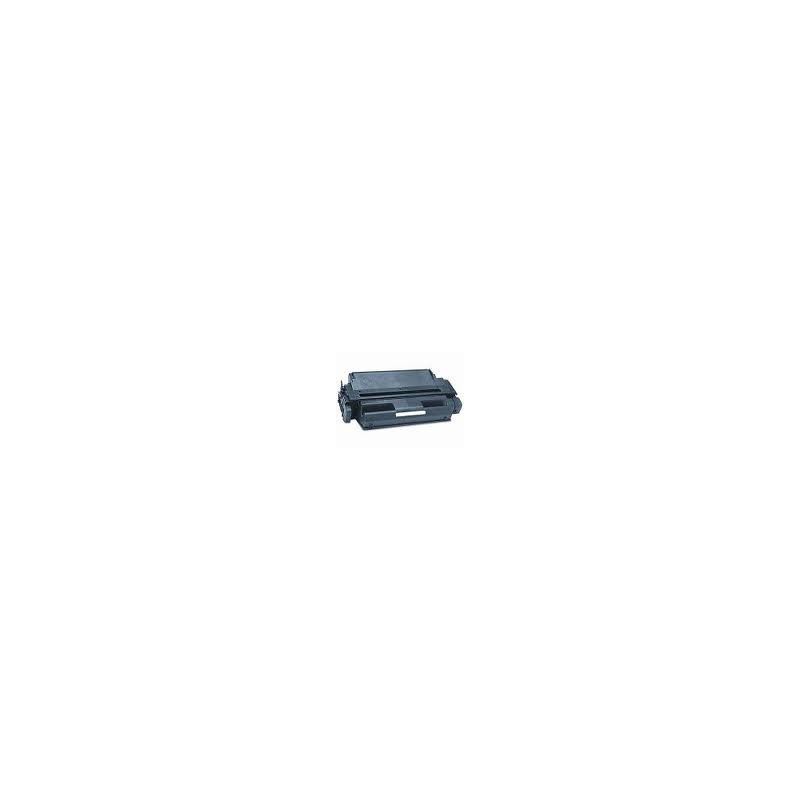 Toner générique pour Lexmark Optra N ..., Toner Express : achat en ligne de Toner générique pour Lexmark Optra N ... pour imprim
