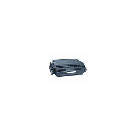 Toner générique pour Lexmark Optra N ..., Toner Express : achat en ligne de Toner générique pour Lexmark Optra N ... pour imprim