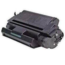 Toner générique haute capacité pour Lexmark Optra N ..., Toner Express : achat en ligne de Toner générique haute capacité pour L