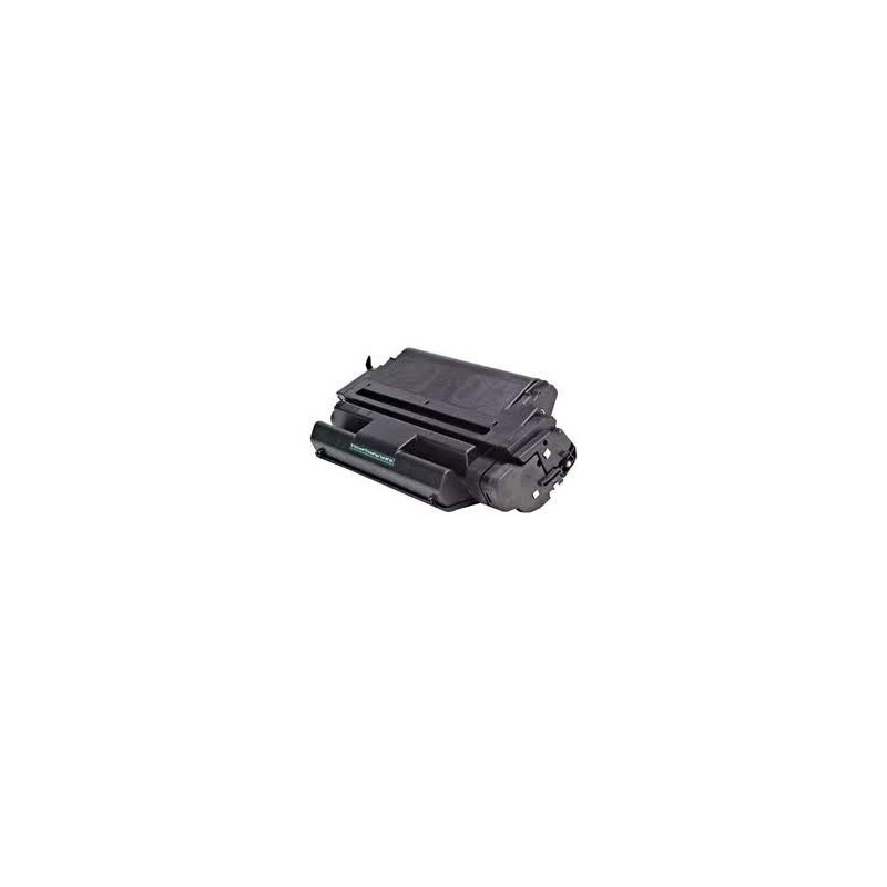 Toner générique haute capacité pour Lexmark Optra N ..., Toner Express : achat en ligne de Toner générique haute capacité pour L