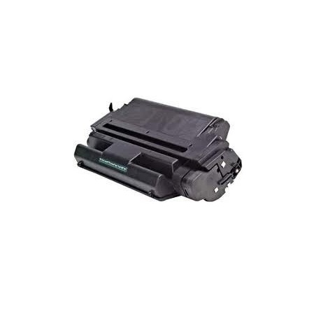 Toner générique haute capacité pour Lexmark Optra N ..., Toner Express : achat en ligne de Toner générique haute capacité pour L