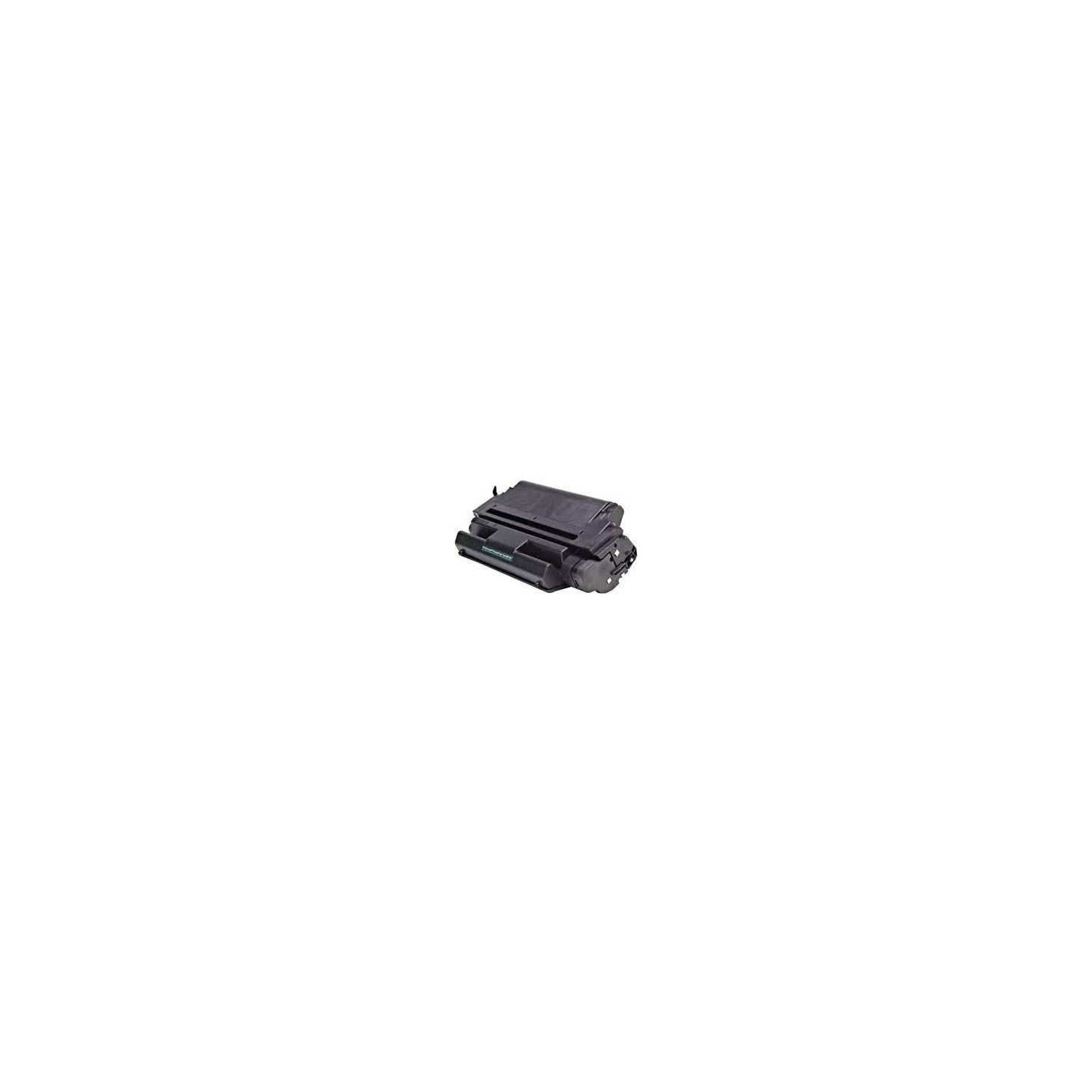 Toner générique haute capacité pour Lexmark Optra N ..., Toner Express : achat en ligne de Toner générique haute capacité pour L
