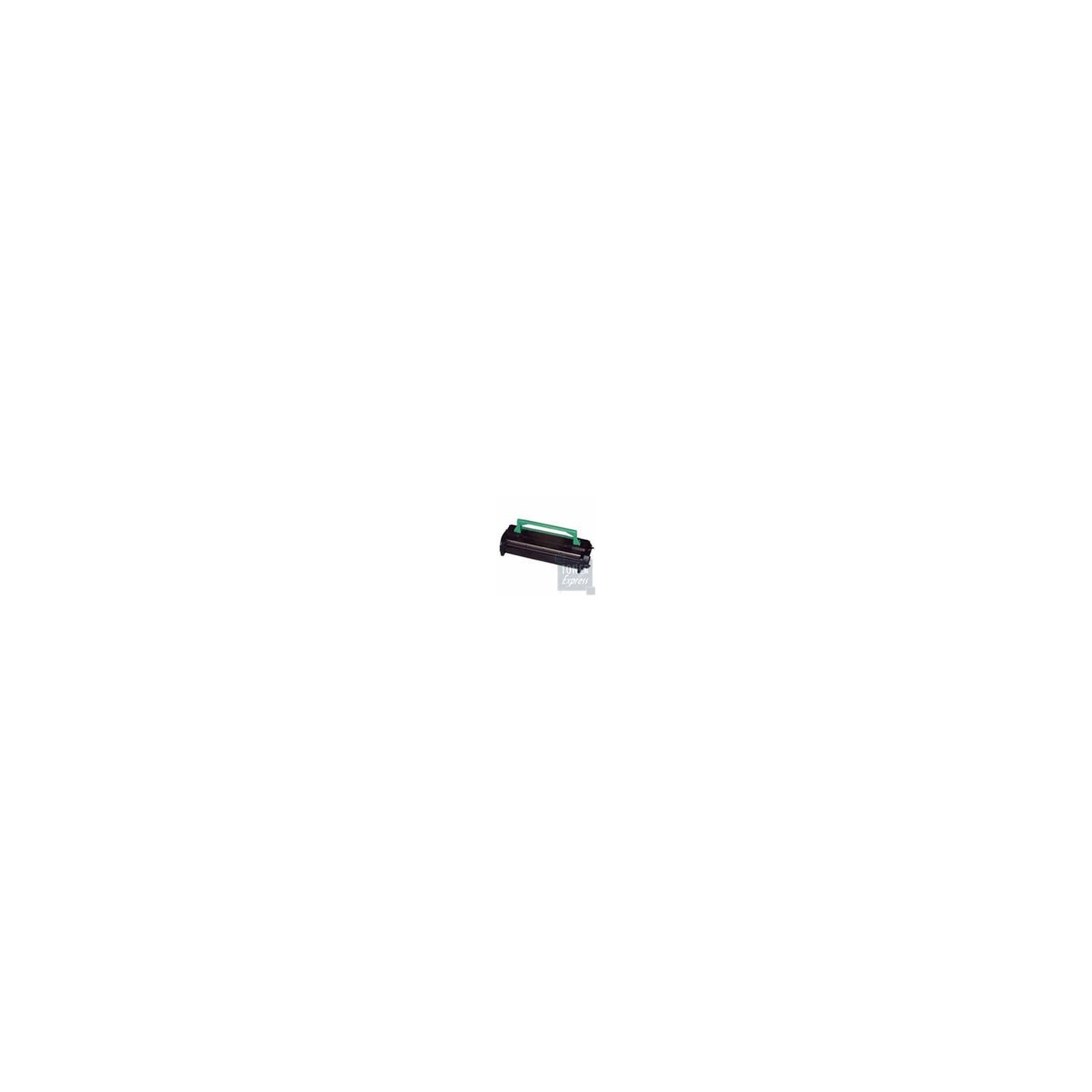 Toner Noir Haute Capa générique pour Konica Minolta PagePro1100 ...(EPL5700), Toner Express : achat en ligne de Toner Noir Haute