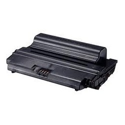 Toner noir générique Haute capacité pour Samsung MFC5530FN, Toner Express : achat en ligne de Toner noir générique Haute capacit