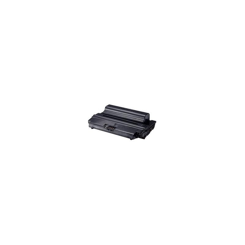 Toner noir générique Haute capacité pour Samsung MFC5530FN, Toner Express : achat en ligne de Toner noir générique Haute capacit