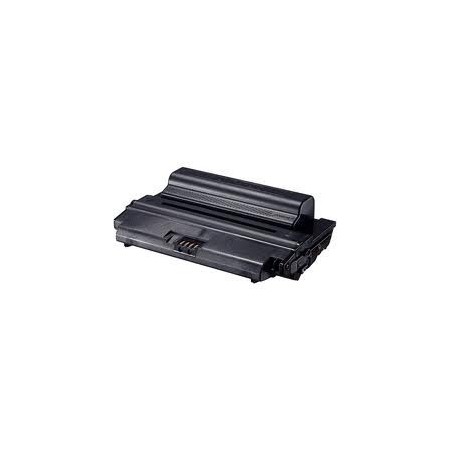 Toner noir générique Haute capacité pour Samsung MFC5530FN, Toner Express : achat en ligne de Toner noir générique Haute capacit
