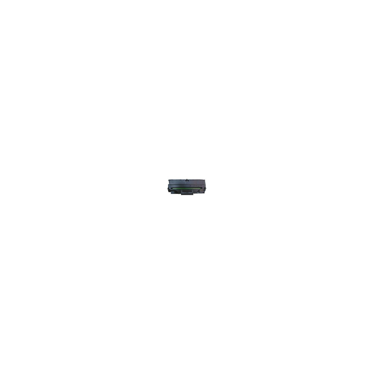 Toner noir générique pour Xerox Phaser  3110 / 3210, Toner Express : achat en ligne de Toner noir générique pour Xerox Phaser  3