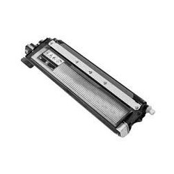 Toner noir générique pour Brother dcp9010 / HL3040...., Toner Express : achat en ligne de Toner noir générique pour Brother dcp9
