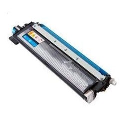 Toner cyan générique pour Brother dcp9010 / HL3040...., Toner Express : achat en ligne de Toner cyan générique pour Brother dcp9