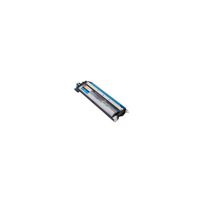 Toner cyan générique pour Brother dcp9010 / HL3040...., Toner Express : achat en ligne de Toner cyan générique pour Brother dcp9