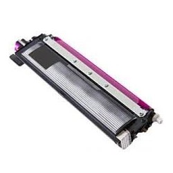 Toner magenta générique pour Brother dcp9010 / HL3040...., Toner Express : achat en ligne de Toner magenta générique pour Brothe