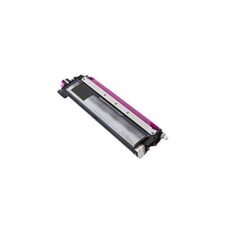 Toner magenta générique pour Brother dcp9010 / HL3040...., Toner Express : achat en ligne de Toner magenta générique pour Brothe